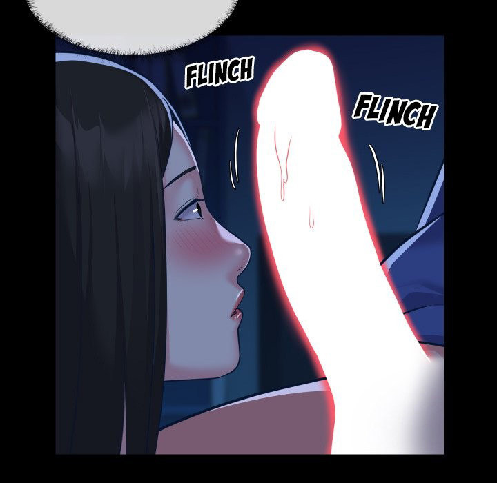 image-komik-the-ladies-associate-chapter-24-41/82