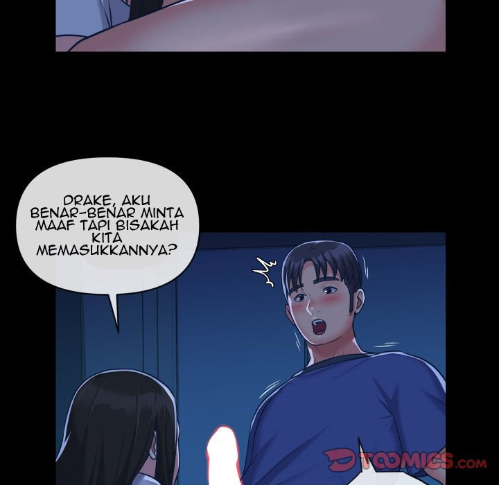 image-komik-the-ladies-associate-chapter-24-43/82