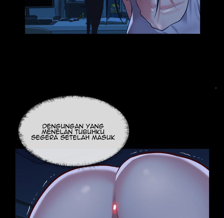 image-komik-the-ladies-associate-chapter-24-53/82