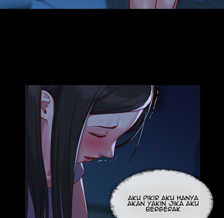 image-komik-the-ladies-associate-chapter-24-66/82