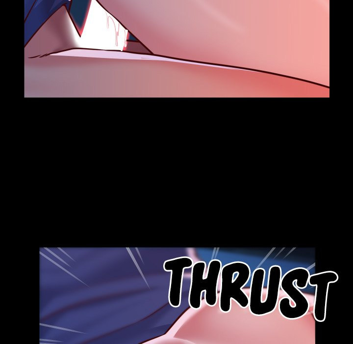 image-komik-the-ladies-associate-chapter-24-69/82