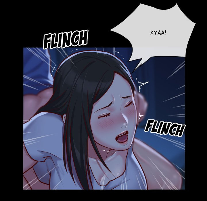 image-komik-the-ladies-associate-chapter-24-72/82