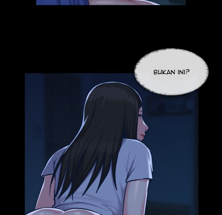 image-komik-the-ladies-associate-chapter-25-6/83