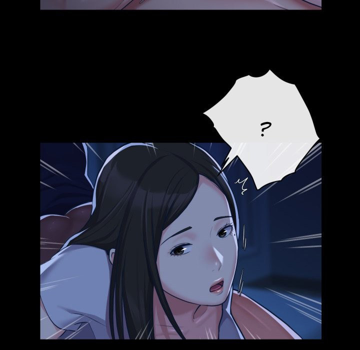 image-komik-the-ladies-associate-chapter-25-11/83