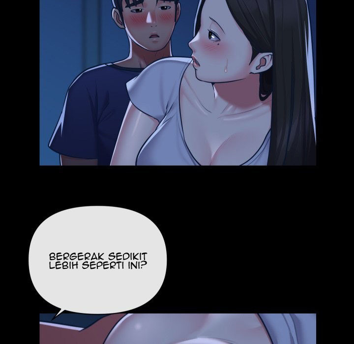 image-komik-the-ladies-associate-chapter-25-14/83