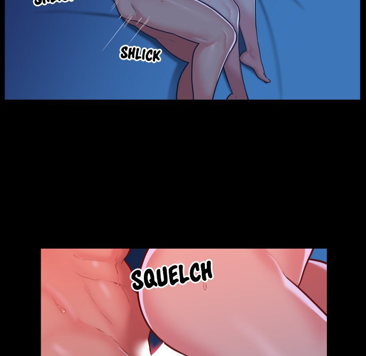 image-komik-the-ladies-associate-chapter-25-28/83