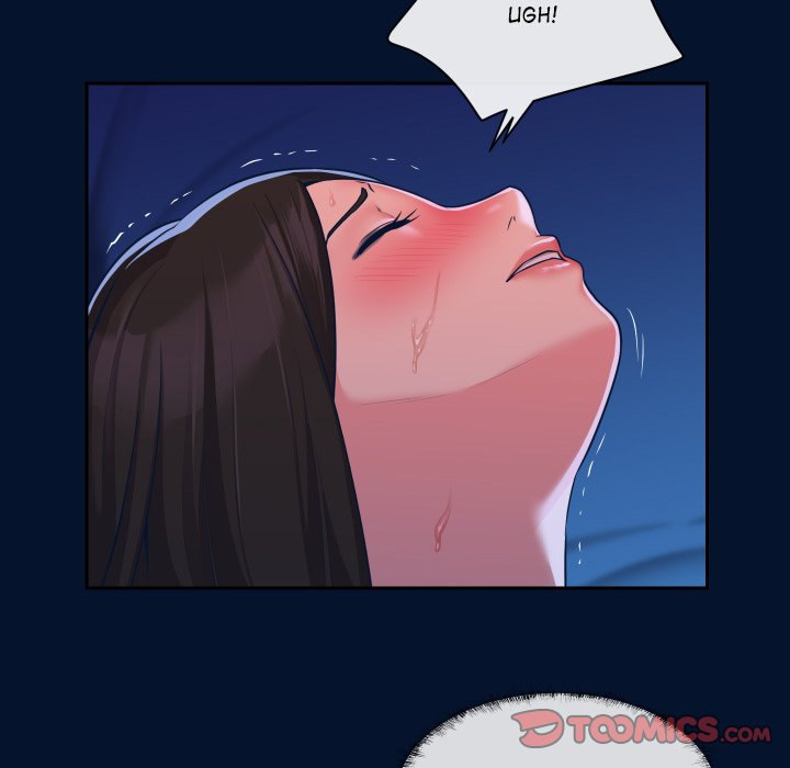 image-komik-the-ladies-associate-chapter-25-31/83