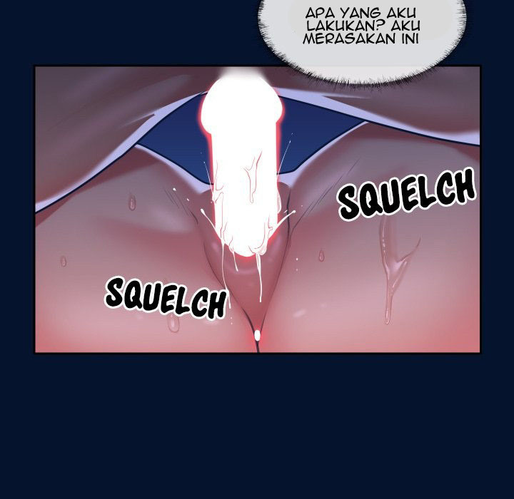 image-komik-the-ladies-associate-chapter-25-32/83