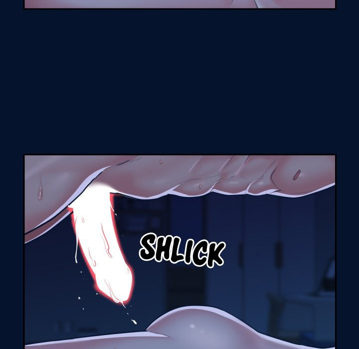 image-komik-the-ladies-associate-chapter-25-35/83