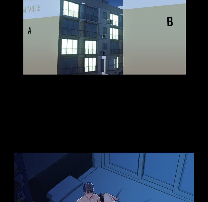 image-komik-the-ladies-associate-chapter-25-38/83