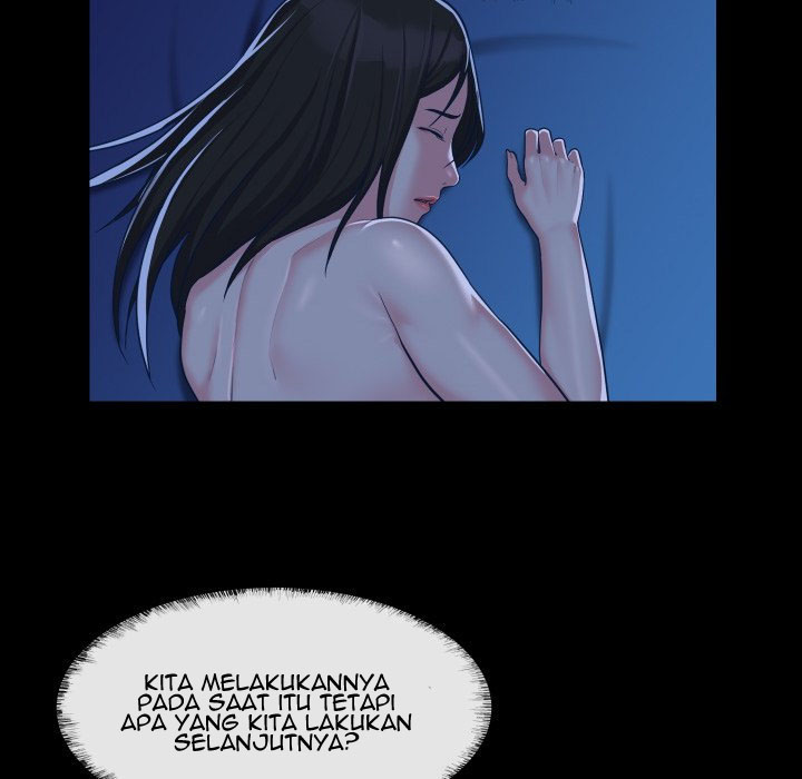 image-komik-the-ladies-associate-chapter-25-40/83