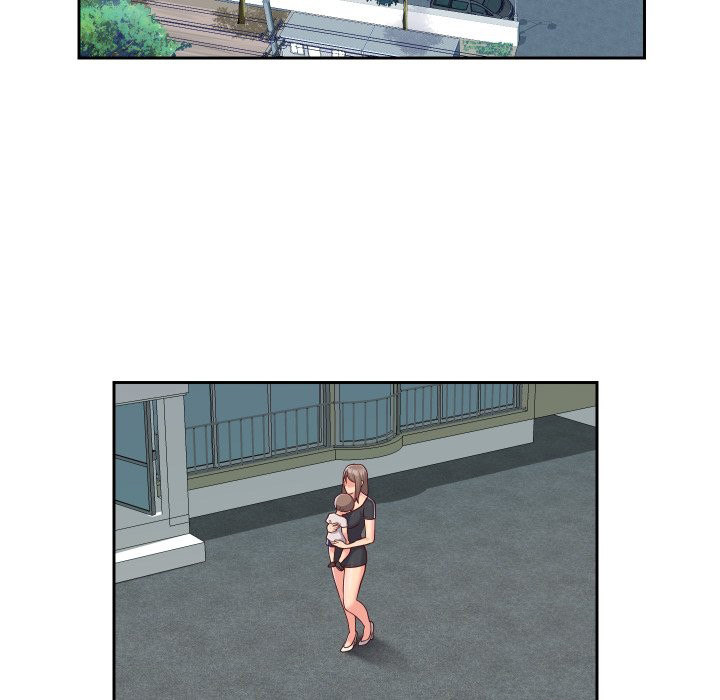 image-komik-the-ladies-associate-chapter-25-44/83