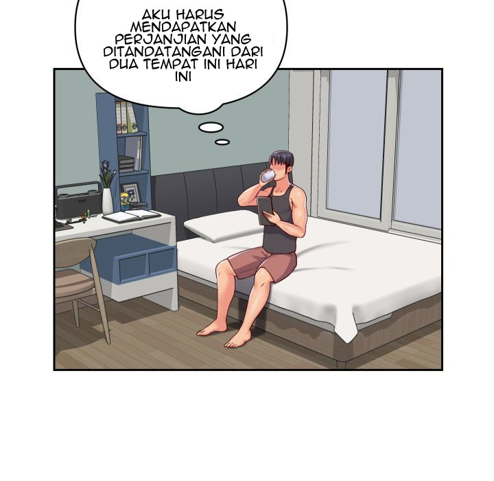 image-komik-the-ladies-associate-chapter-25-49/83