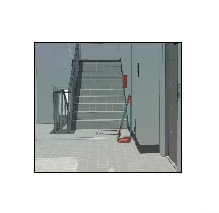 image-komik-the-ladies-associate-chapter-25-50/83