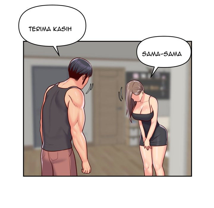 image-komik-the-ladies-associate-chapter-25-52/83