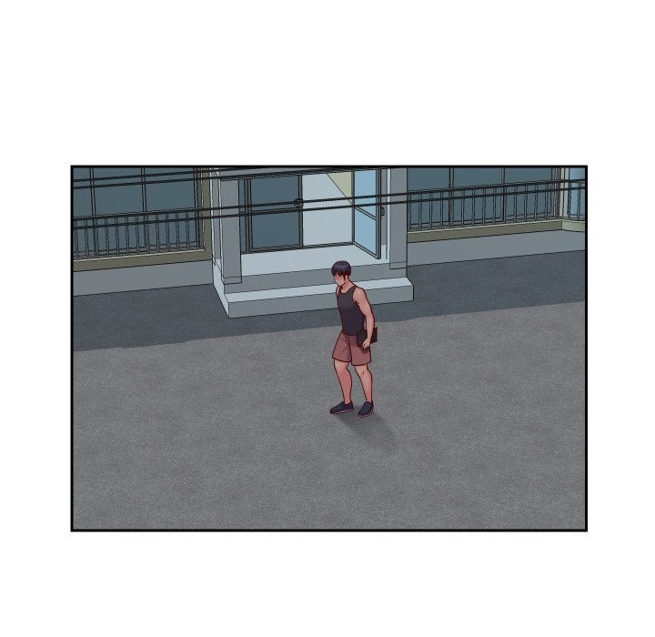 image-komik-the-ladies-associate-chapter-25-53/83