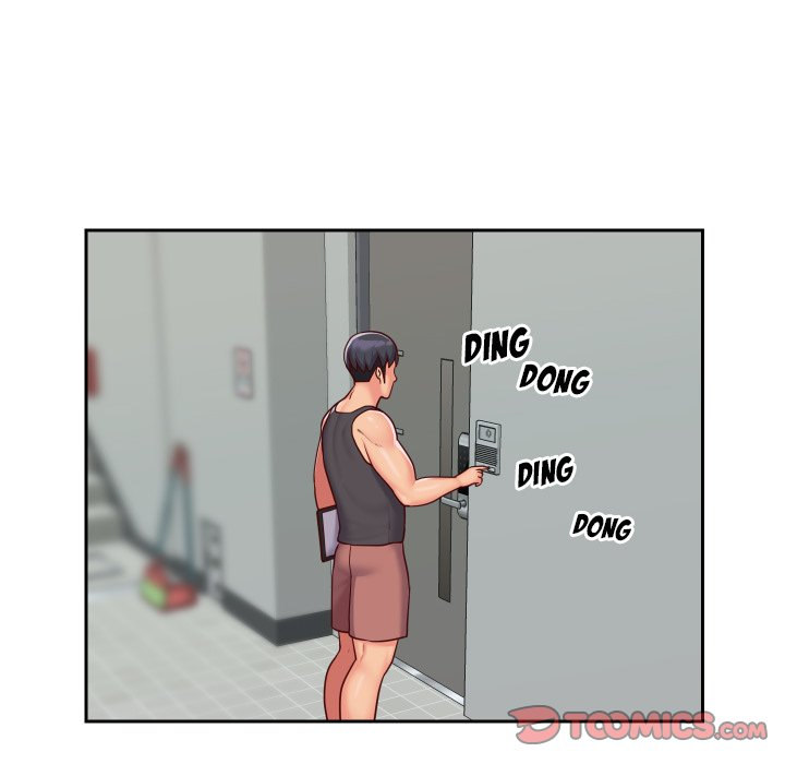 image-komik-the-ladies-associate-chapter-25-55/83