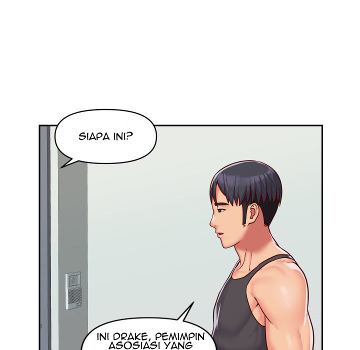 image-komik-the-ladies-associate-chapter-25-56/83