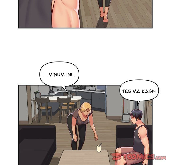 image-komik-the-ladies-associate-chapter-25-59/83