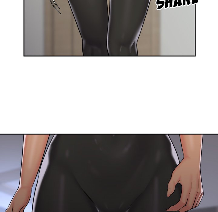 image-komik-the-ladies-associate-chapter-25-66/83