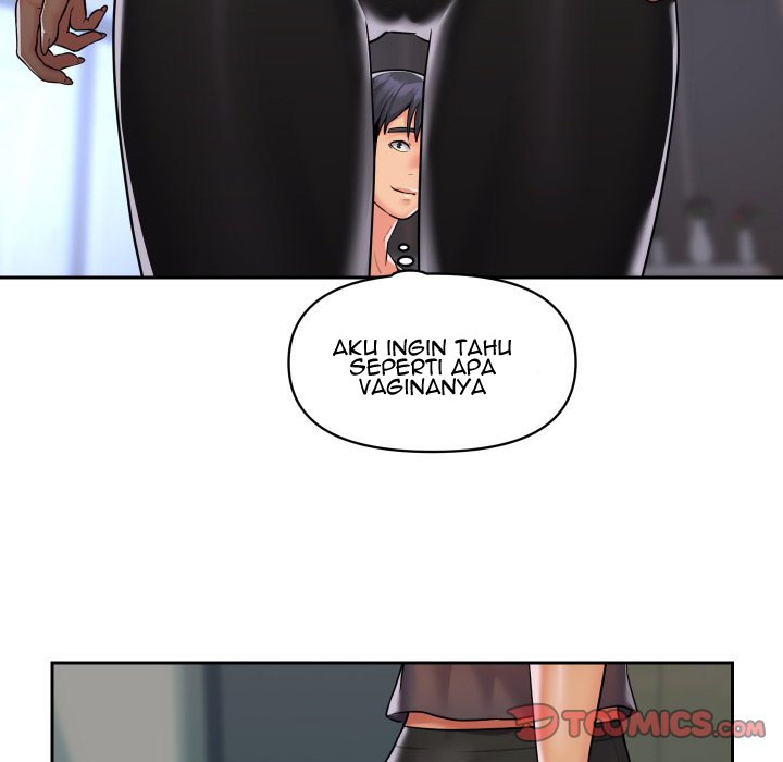 image-komik-the-ladies-associate-chapter-25-67/83