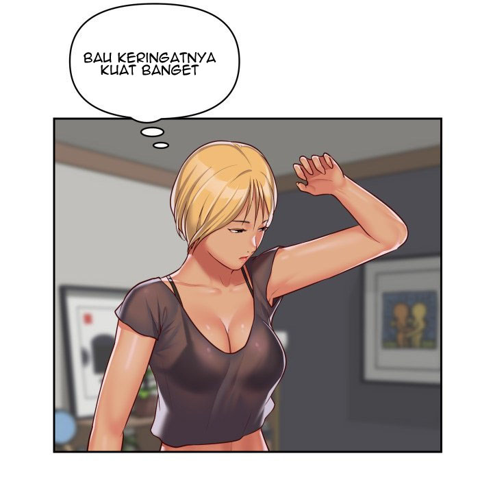 image-komik-the-ladies-associate-chapter-25-70/83