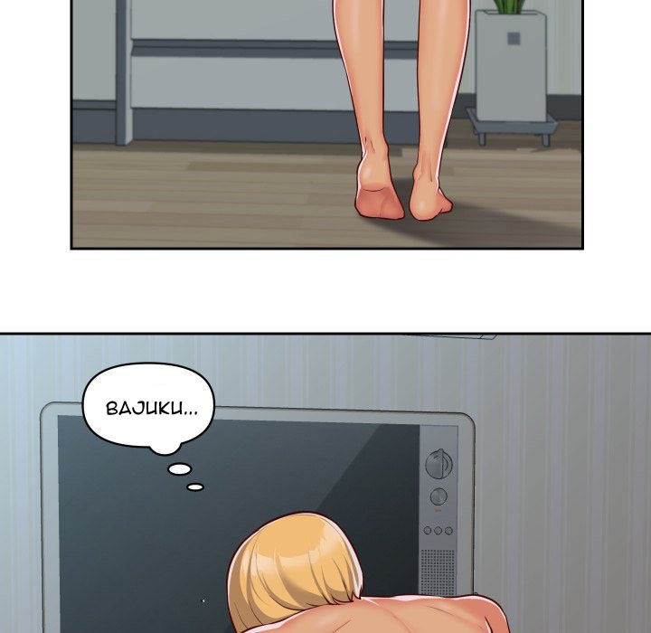 image-komik-the-ladies-associate-chapter-25-72/83