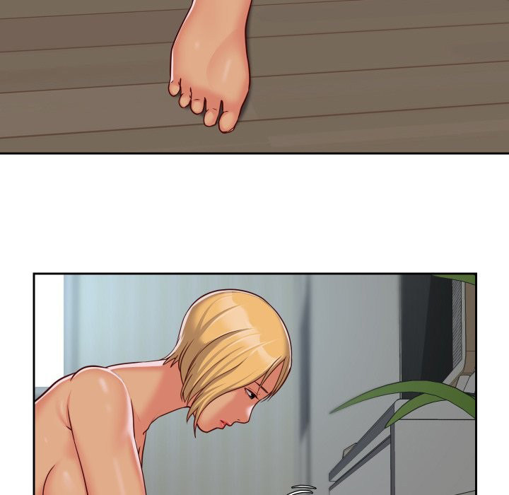 image-komik-the-ladies-associate-chapter-25-74/83