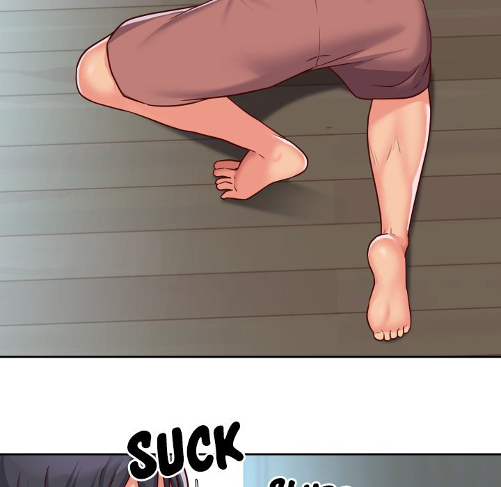 image-komik-the-ladies-associate-chapter-25-78/83