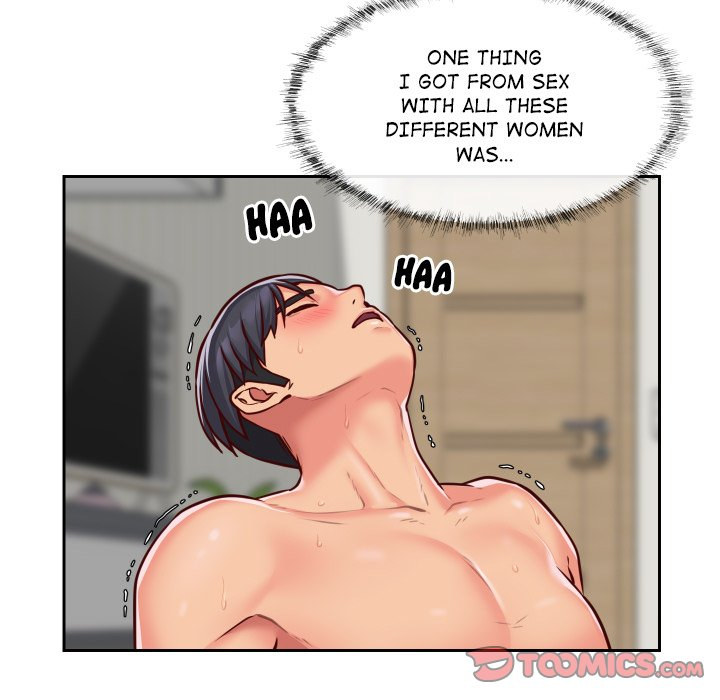 image-komik-the-ladies-associate-chapter-26-31/85