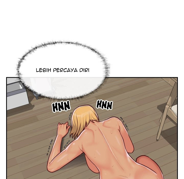 image-komik-the-ladies-associate-chapter-26-33/85