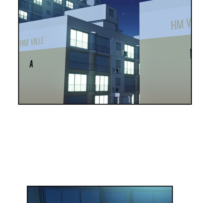 image-komik-the-ladies-associate-chapter-26-35/85