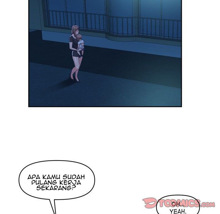 image-komik-the-ladies-associate-chapter-26-36/85