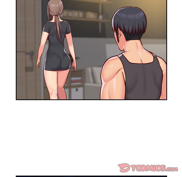 image-komik-the-ladies-associate-chapter-26-44/85