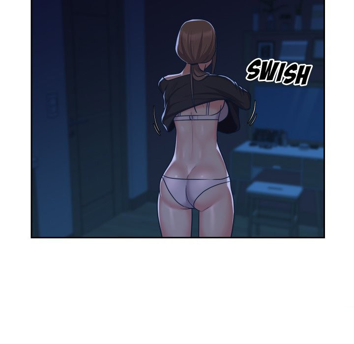 image-komik-the-ladies-associate-chapter-26-45/85