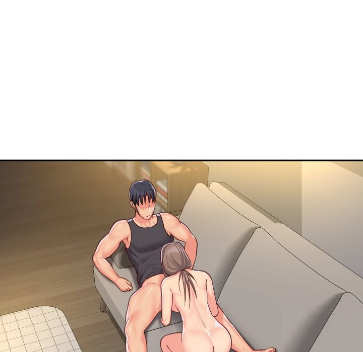 image-komik-the-ladies-associate-chapter-26-57/85