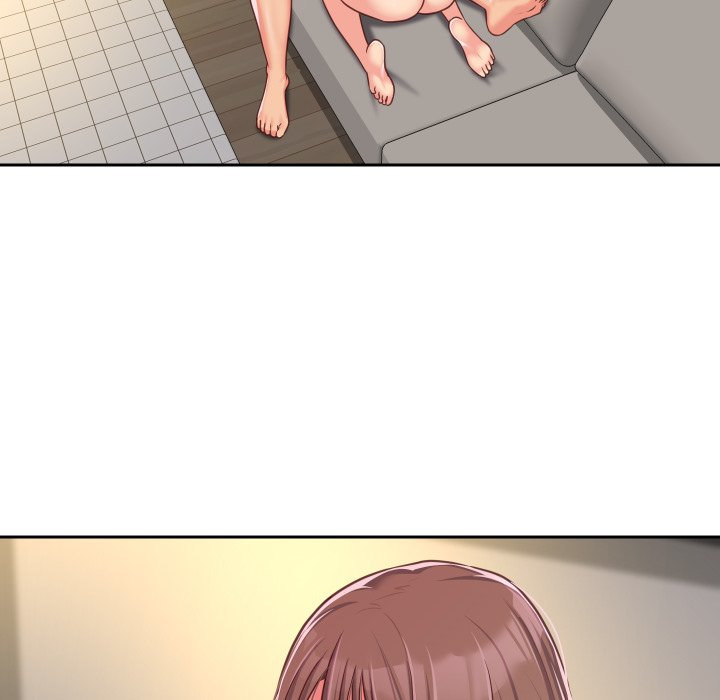 image-komik-the-ladies-associate-chapter-26-58/85