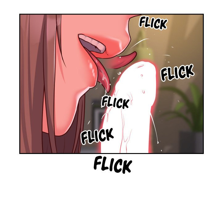 image-komik-the-ladies-associate-chapter-26-65/85