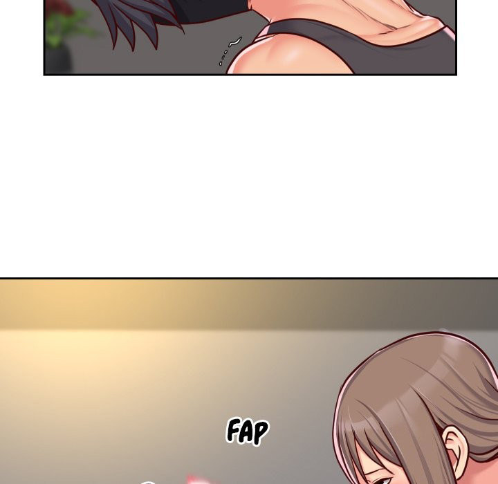 image-komik-the-ladies-associate-chapter-26-69/85