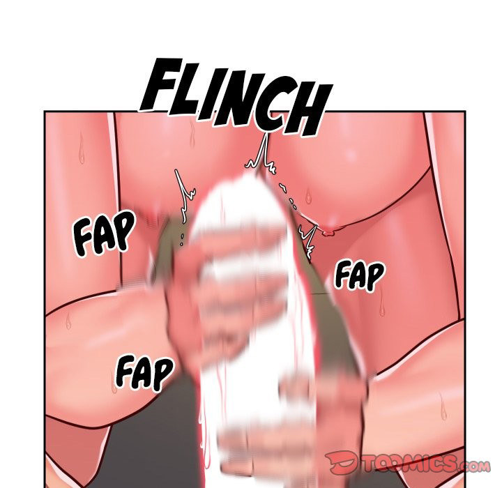 image-komik-the-ladies-associate-chapter-26-72/85