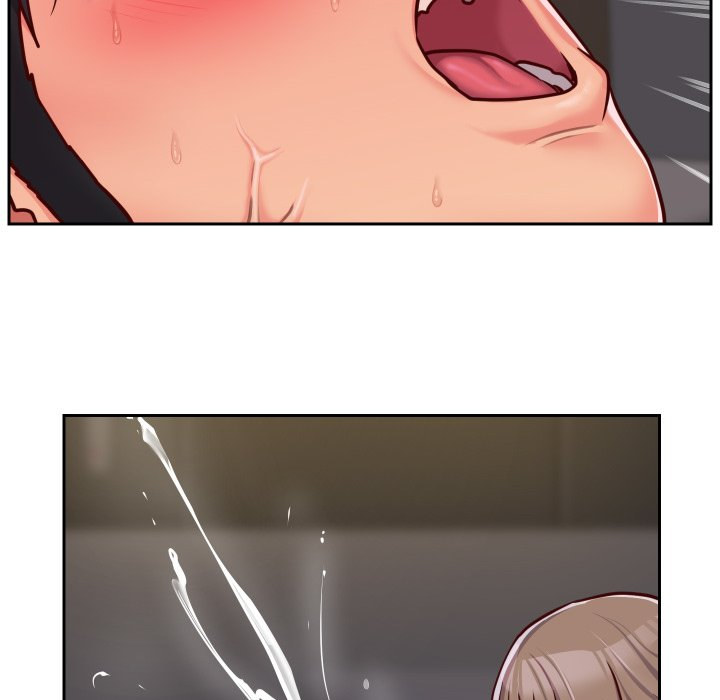 image-komik-the-ladies-associate-chapter-26-74/85