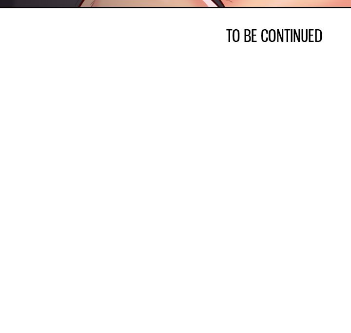 image-komik-the-ladies-associate-chapter-26-81/85