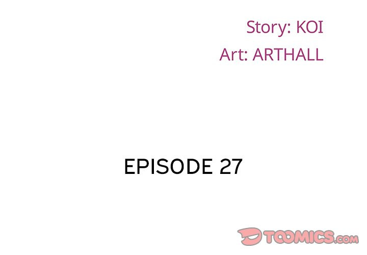 image-komik-the-ladies-associate-chapter-27-3/78