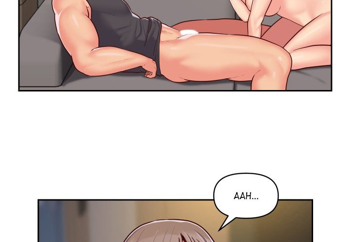 image-komik-the-ladies-associate-chapter-27-5/78