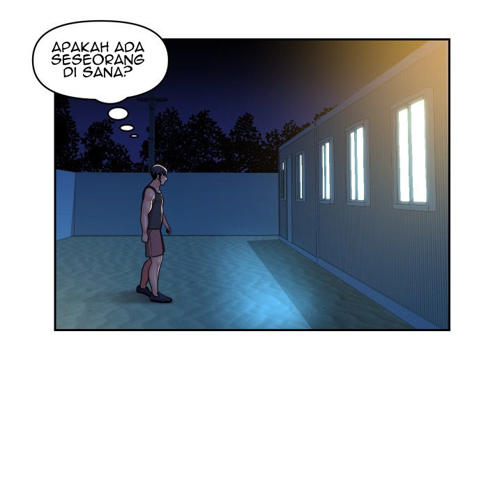 image-komik-the-ladies-associate-chapter-27-12/78