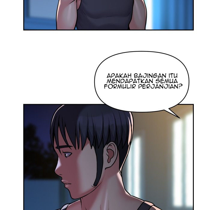 image-komik-the-ladies-associate-chapter-27-21/78