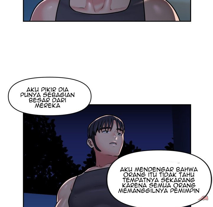 image-komik-the-ladies-associate-chapter-27-23/78