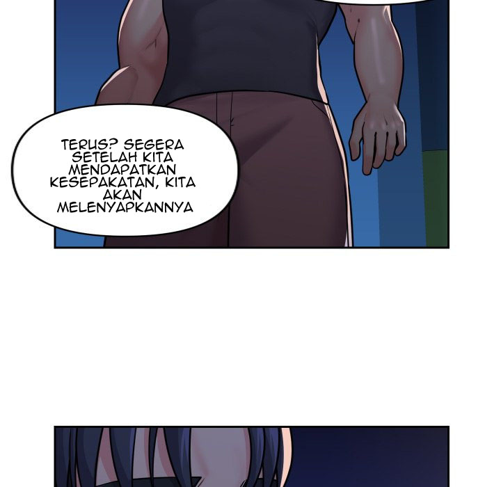 image-komik-the-ladies-associate-chapter-27-24/78