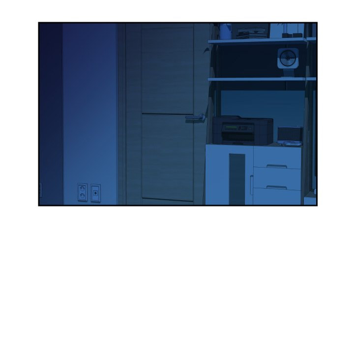 image-komik-the-ladies-associate-chapter-27-30/78