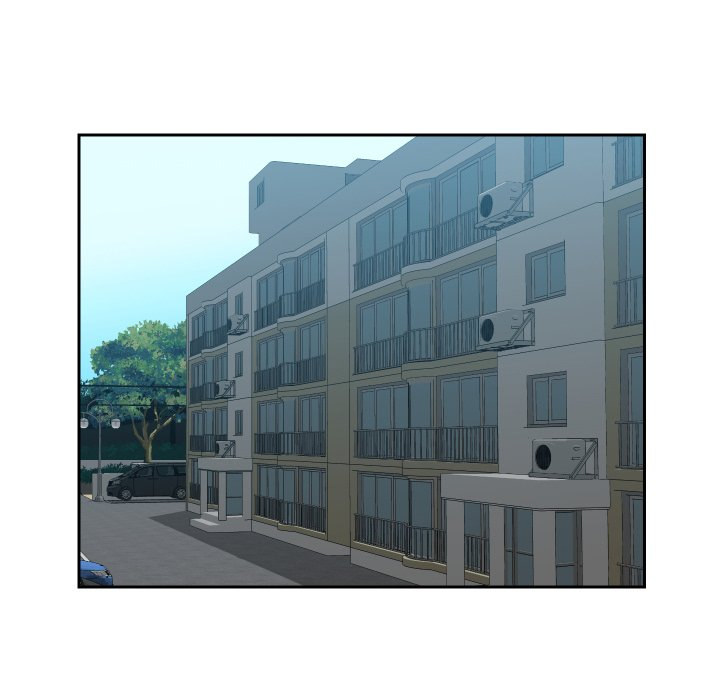 image-komik-the-ladies-associate-chapter-27-34/78